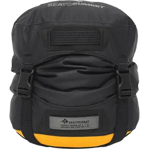 Evac Compression Dry Bag HD 8L