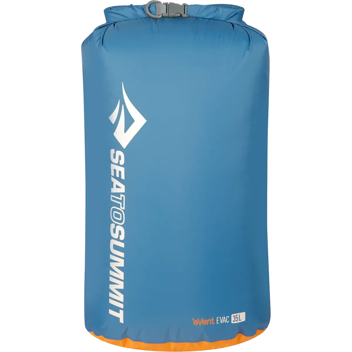 eVac Compression Dry Sack 35L