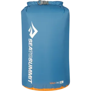 eVac Compression Dry Sack 35L