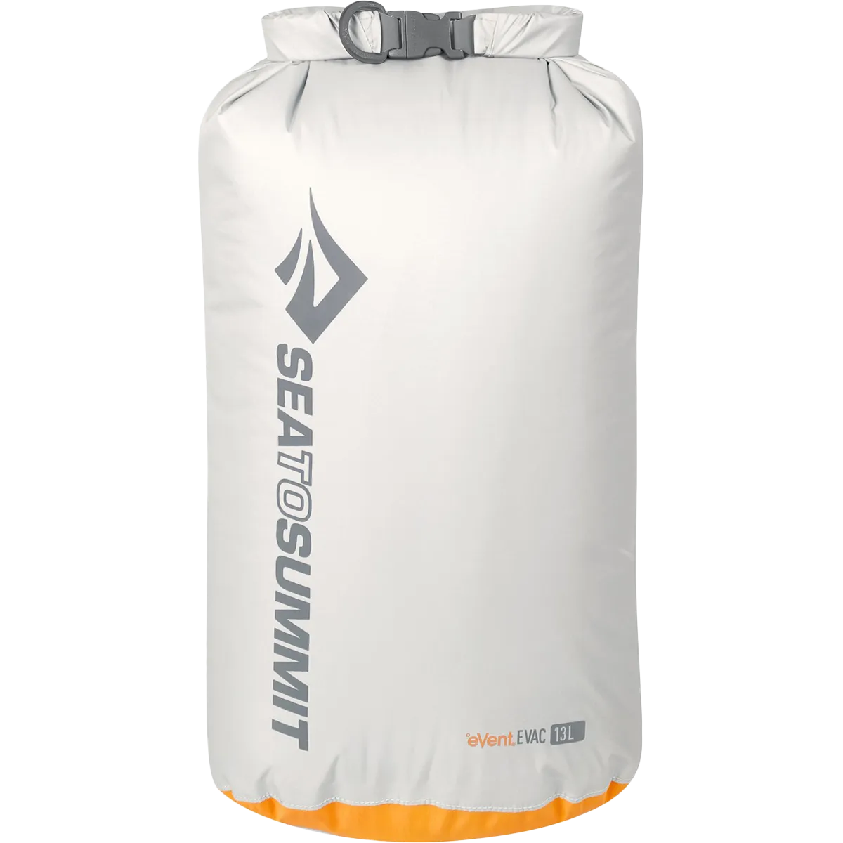 eVac Dry Sack - 13 L