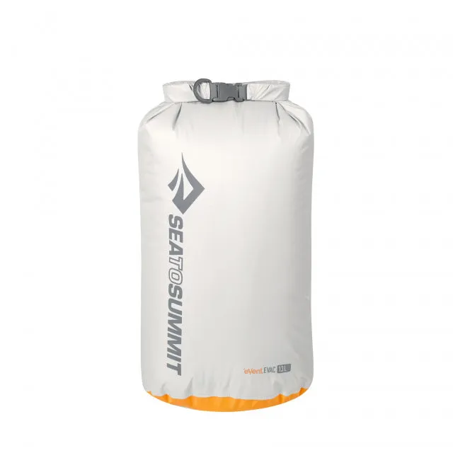 eVac Dry Sack 13L