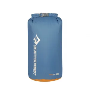 eVac Dry Sack 13L