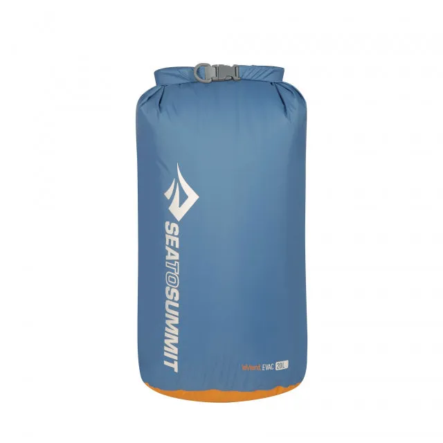 eVac Dry Sack 13L