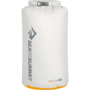 eVac Dry Sack - 20 L