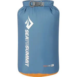 eVac Dry Sack - 8 L