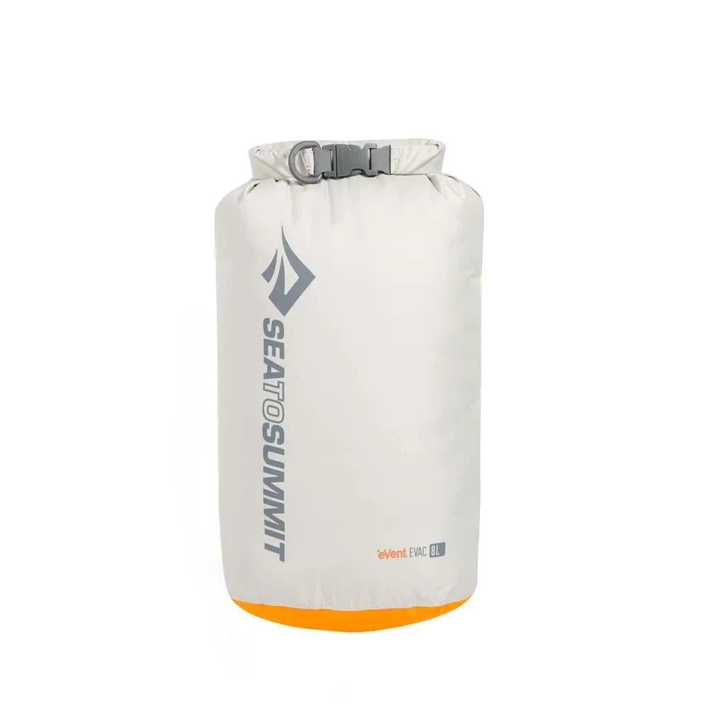 eVac Dry Sack 8L