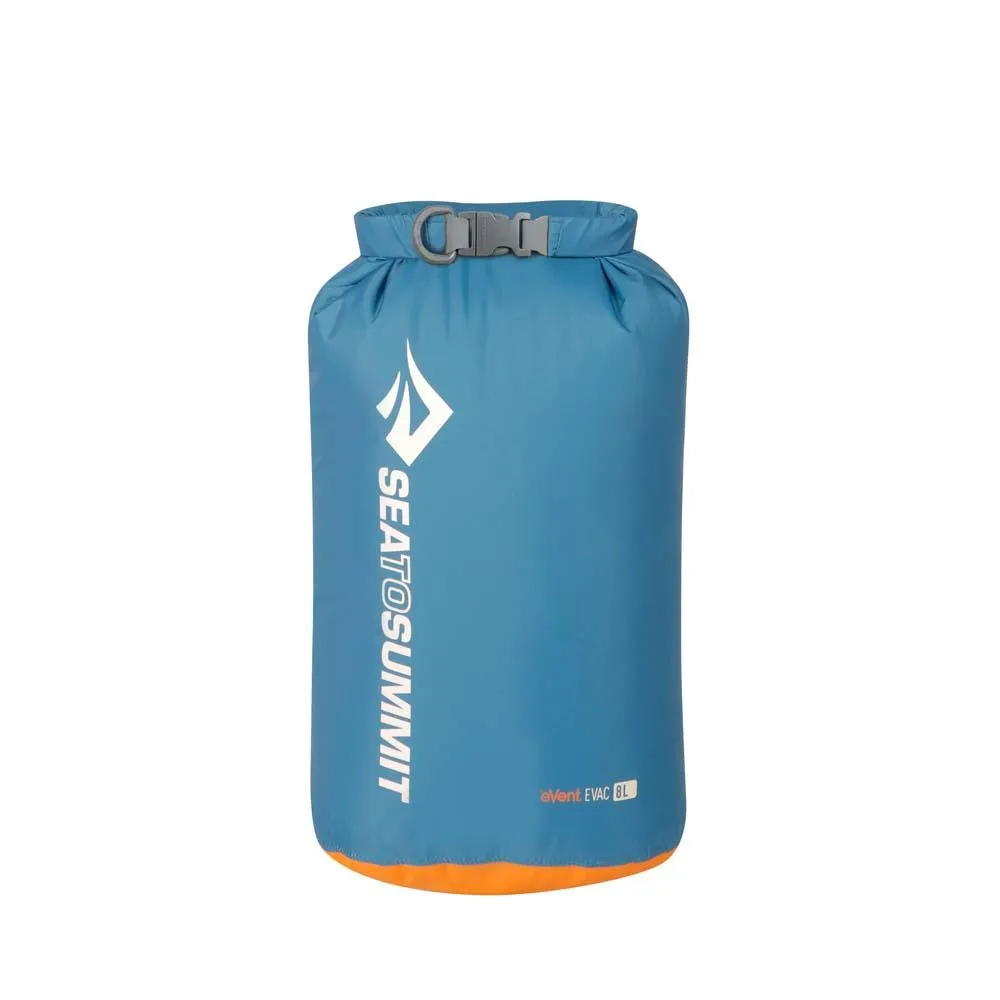 eVac Dry Sack 8L