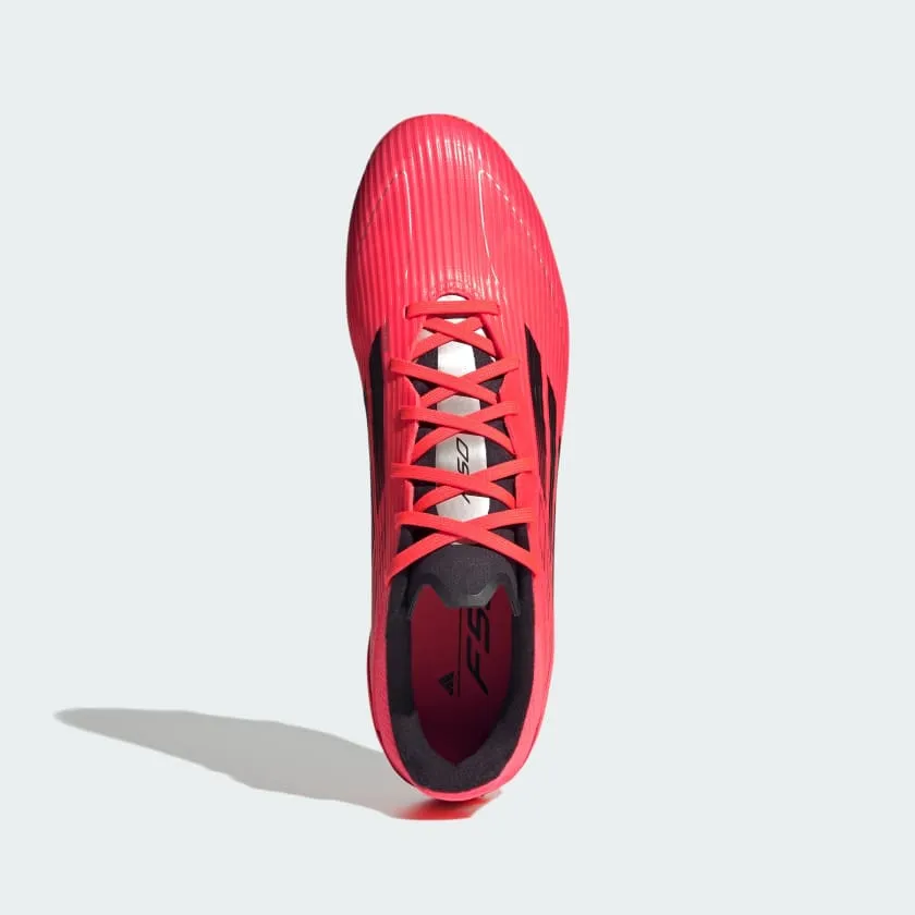 F50 League Firm/Multi-Ground Cleats