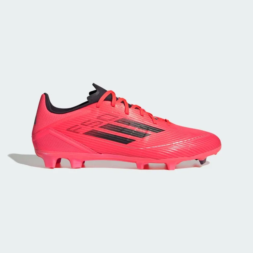 F50 League Firm/Multi-Ground Cleats