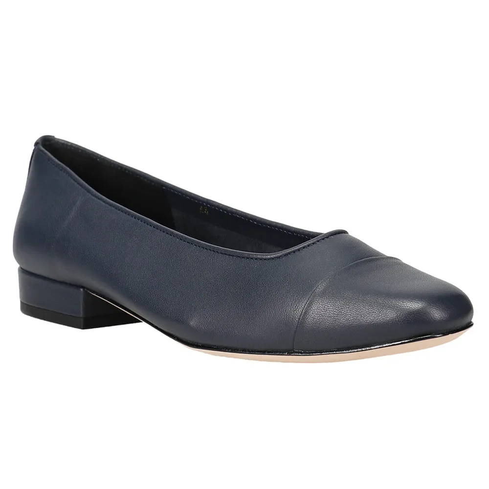 FC-313 Ballet Slip On Flats