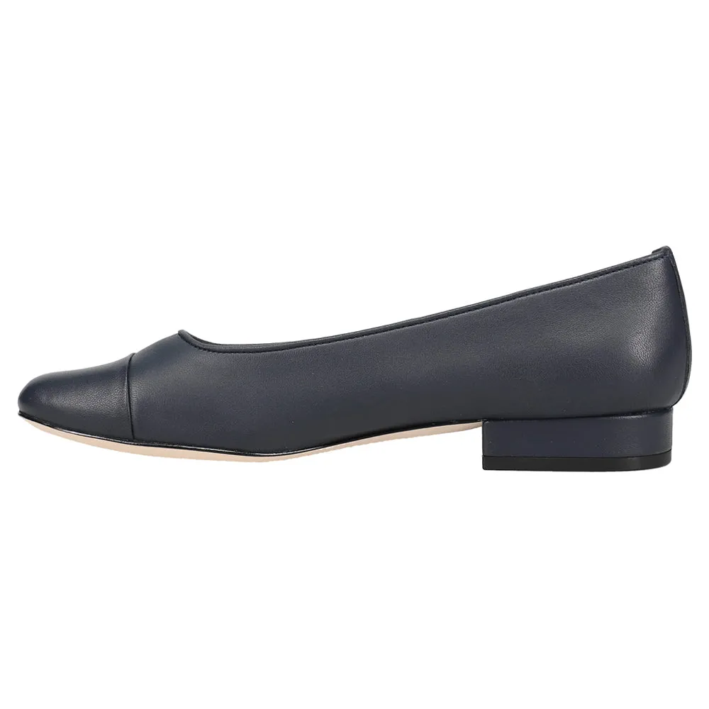 FC-313 Ballet Slip On Flats