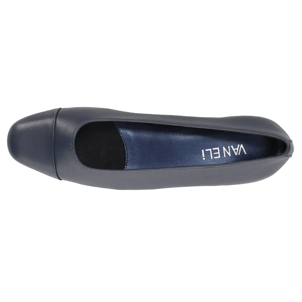 FC-313 Ballet Slip On Flats