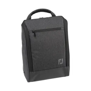 FJ Deluxe Shoe Bag