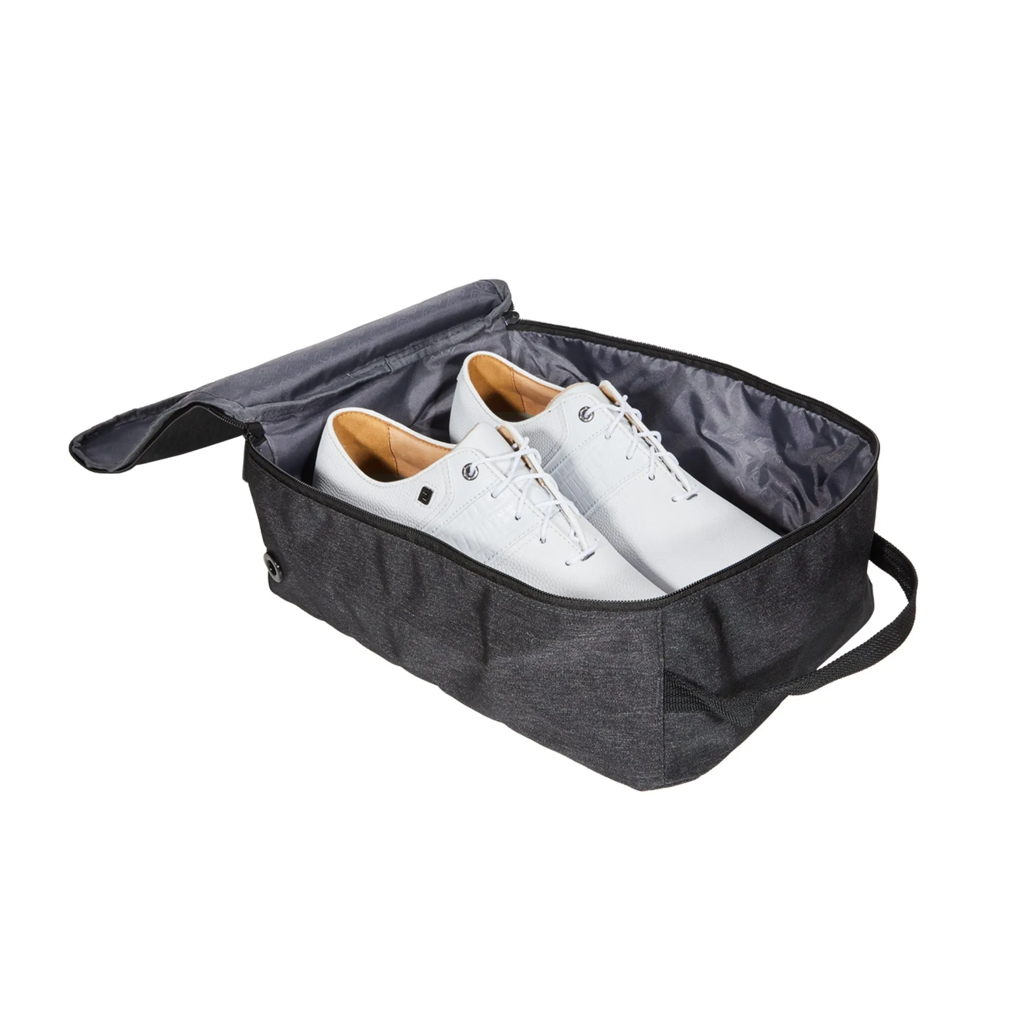 FJ Shoe Bag