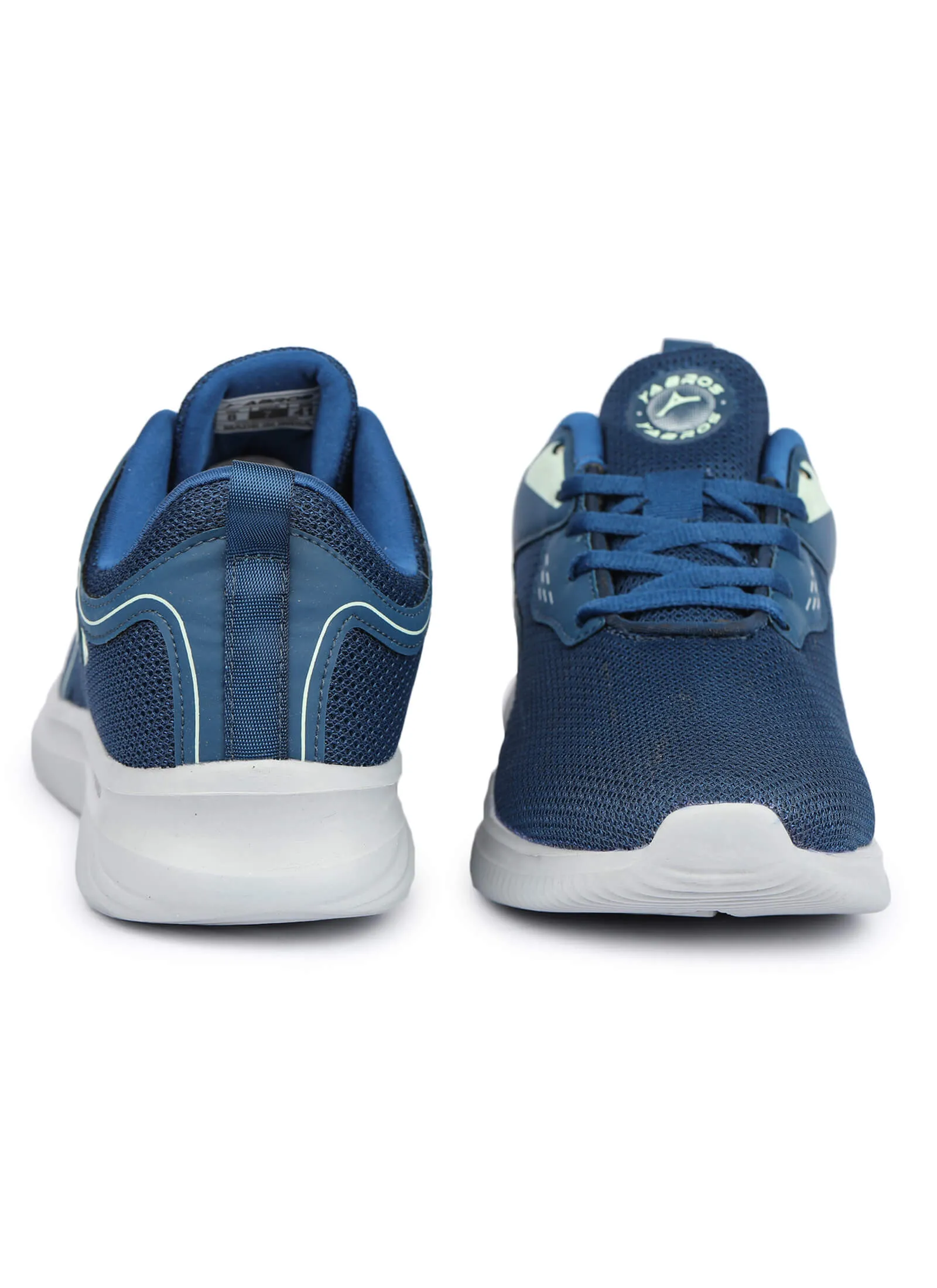 Flagship Sports Shoes For Men