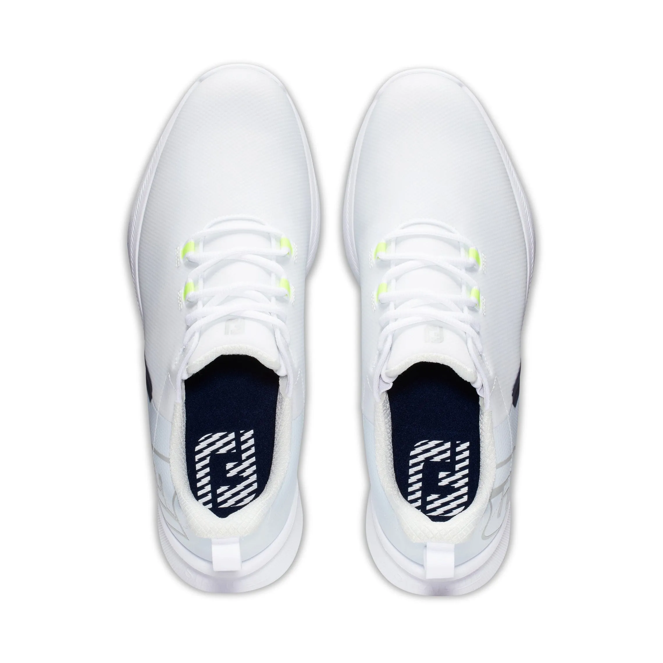 FootJoy FJ Fuel Sport Golf Shoes