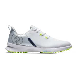 FootJoy FJ Fuel Sport Golf Shoes