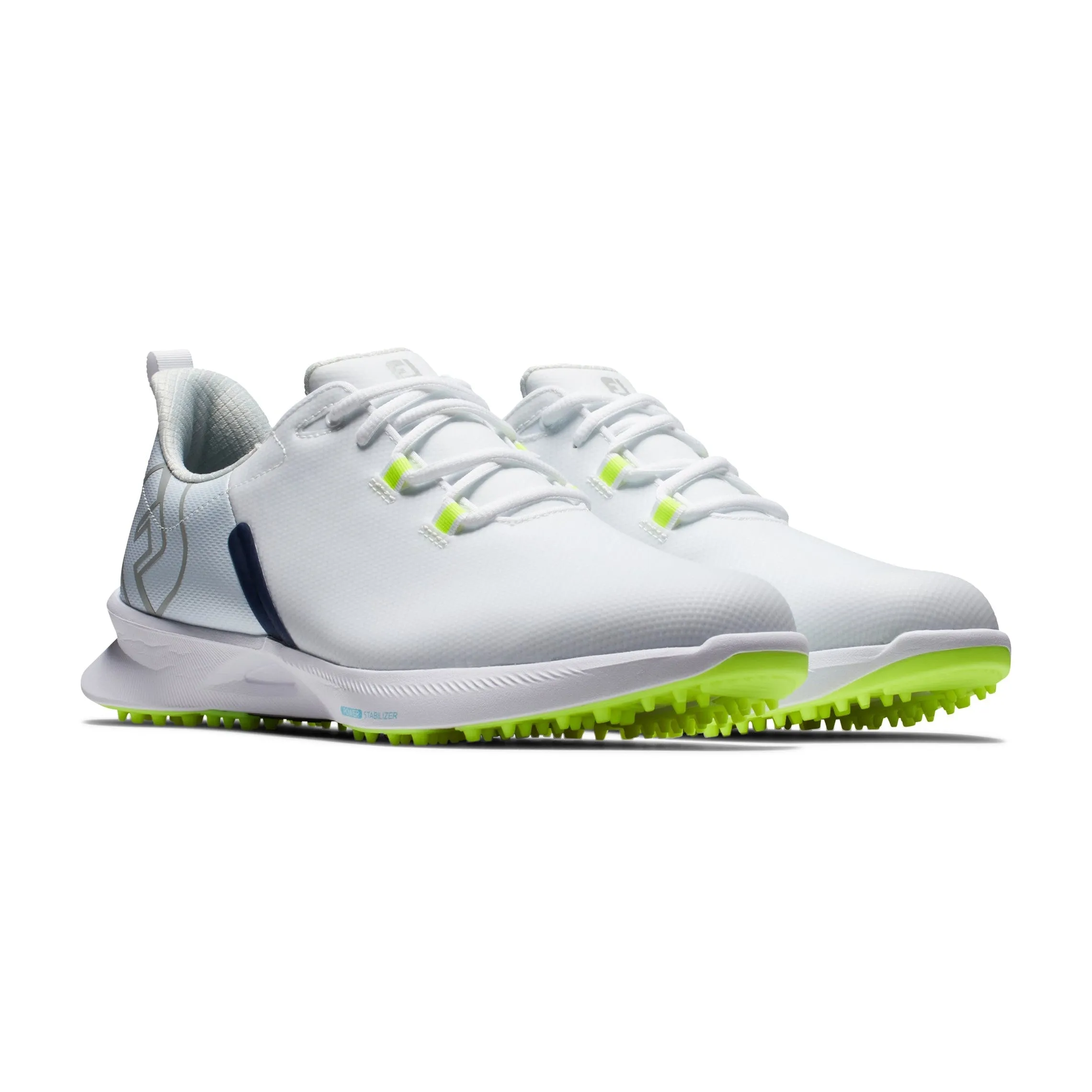 FootJoy FJ Fuel Sport Golf Shoes