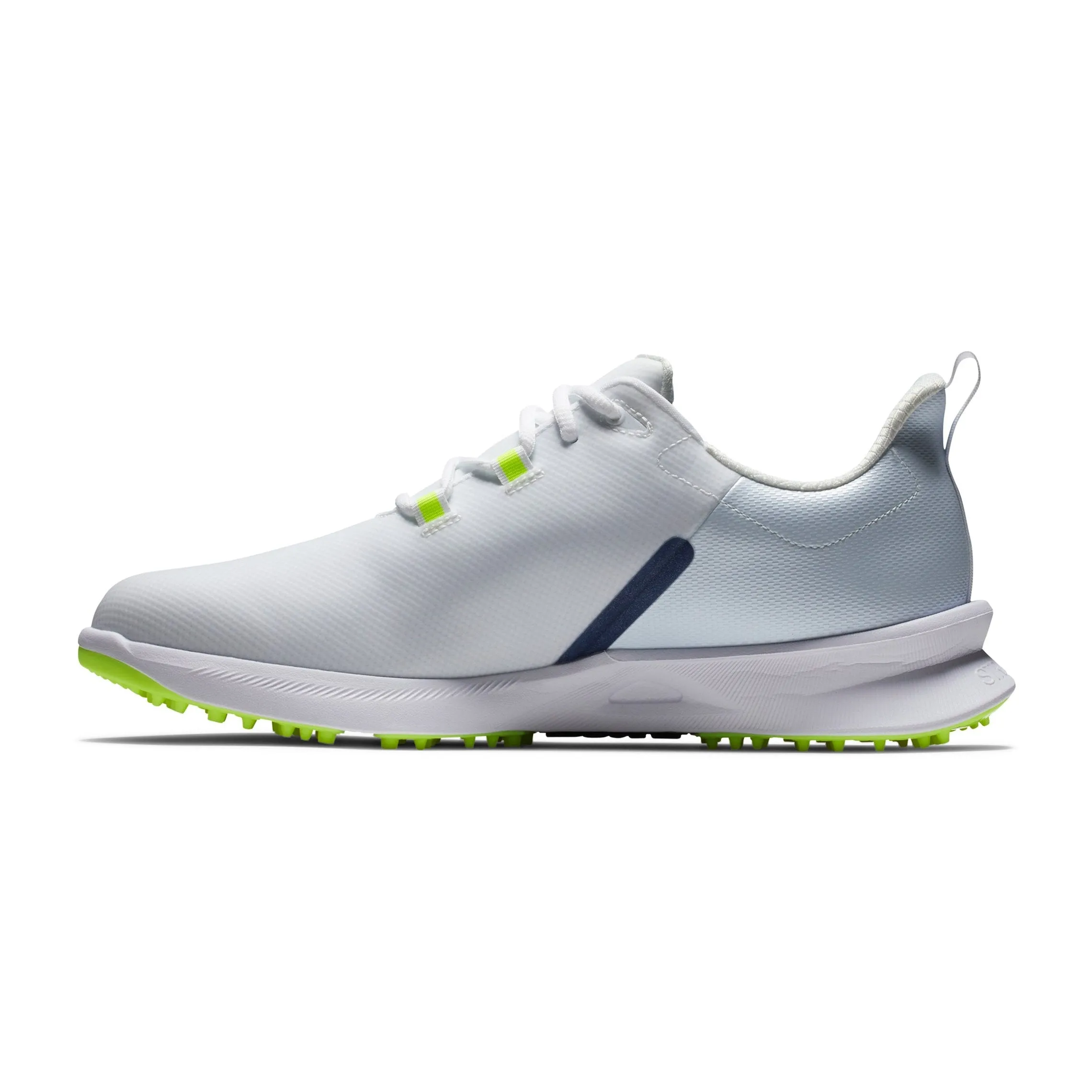 FootJoy FJ Fuel Sport Golf Shoes