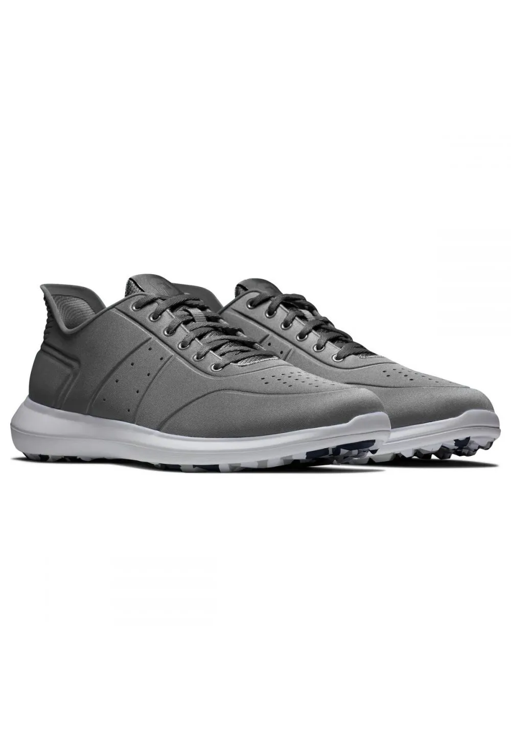 Footjoy Flex LE3 Golf Shoes 56134