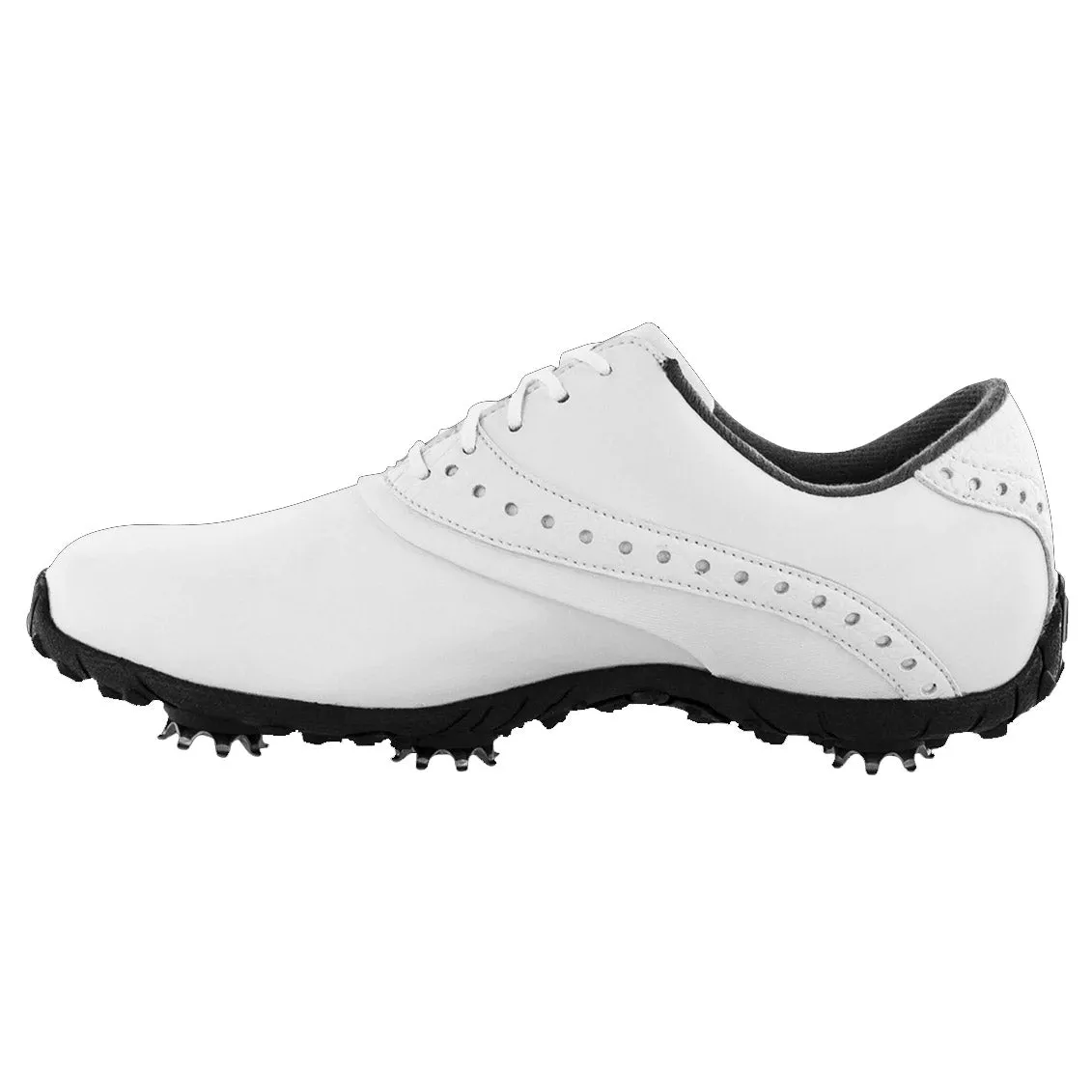 FootJoy LoPro Collection Womens Golf Shoes