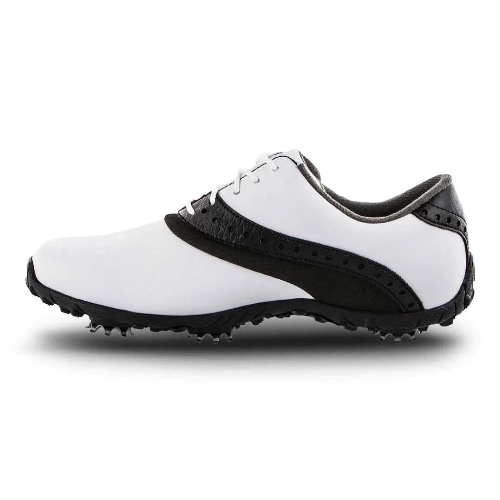 FootJoy LoPro Collection Womens Golf Shoes