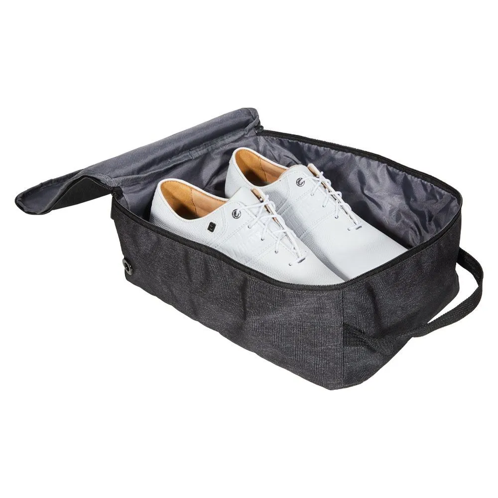 FootJoy Nylon Shoe Bag 2024