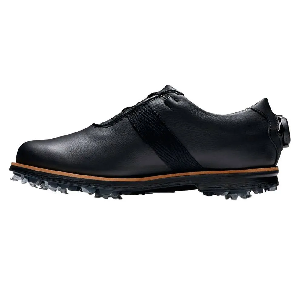 FootJoy Premiere BOA Golf Shoes 2021 Women