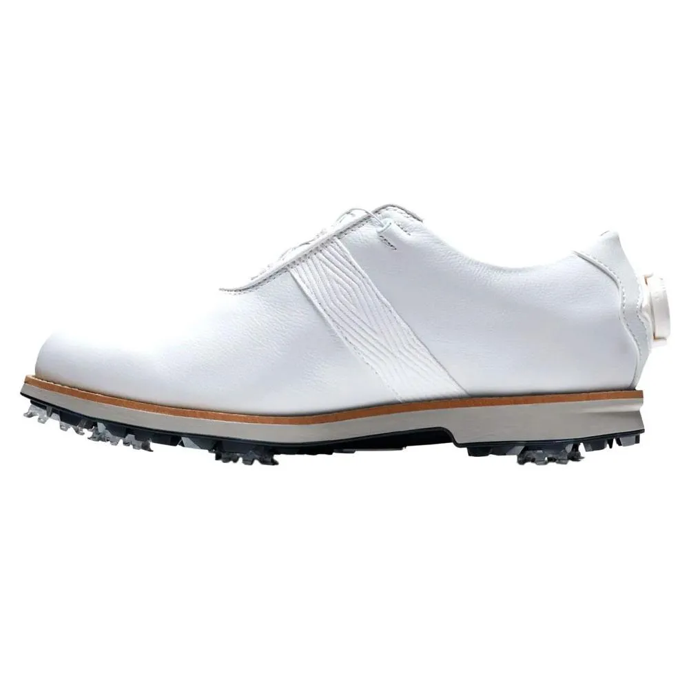 FootJoy Premiere BOA Golf Shoes 2021 Women