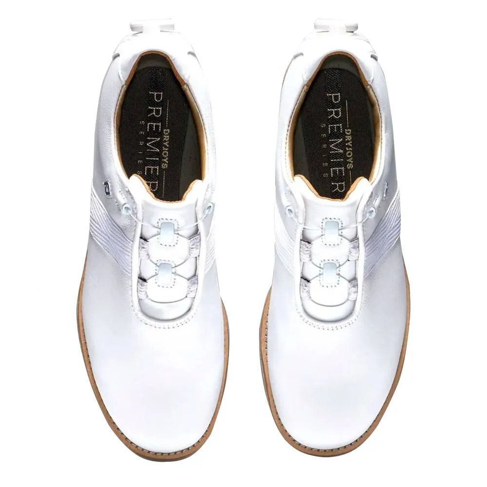 FootJoy Premiere BOA Golf Shoes 2021 Women