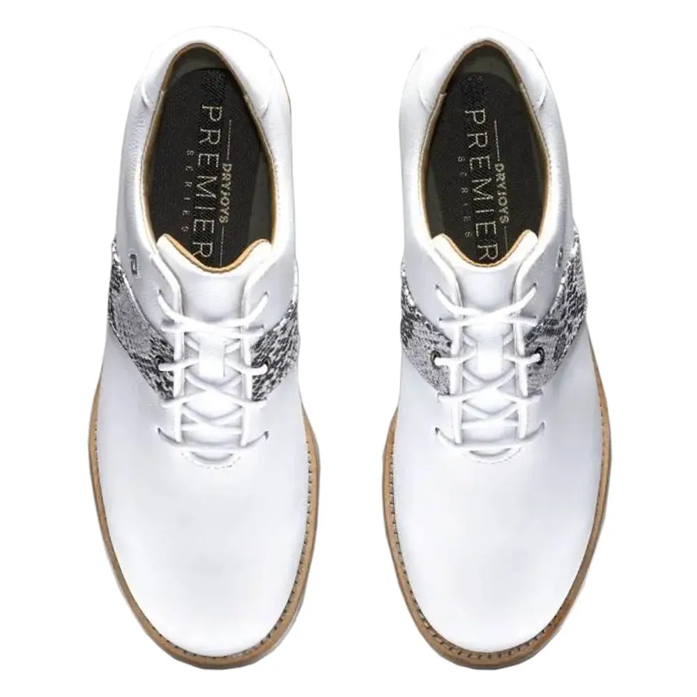 FootJoy Premiere Golf Shoes 2021 Women