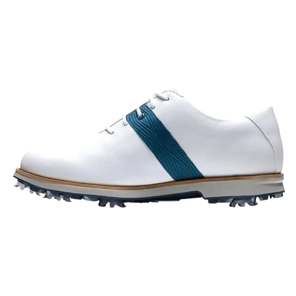 FootJoy Premiere Golf Shoes 2021 Women