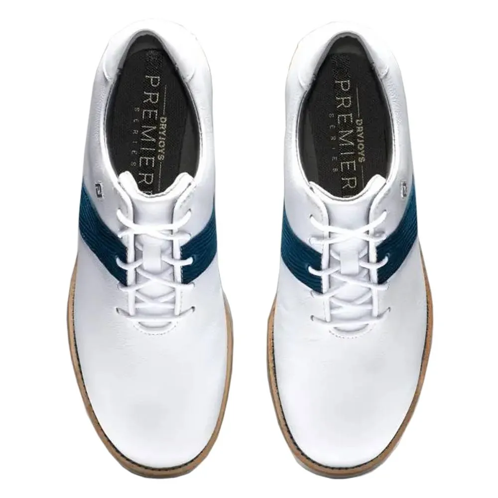 FootJoy Premiere Golf Shoes 2021 Women