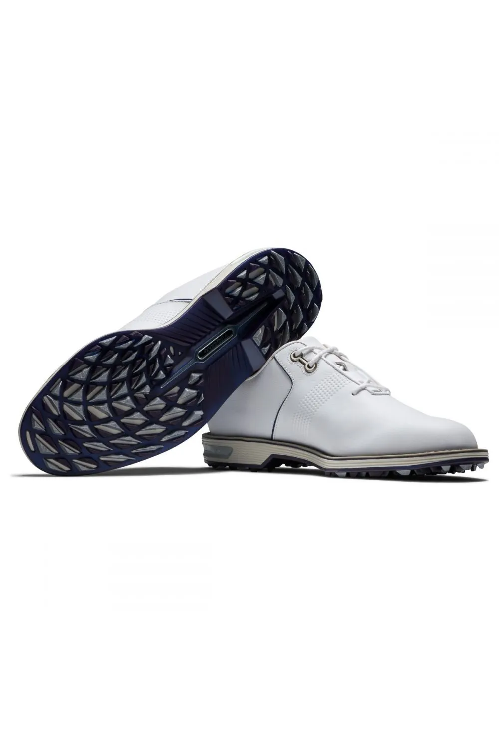 FootJoy Premiere Series Flint Golf Shoes 53922