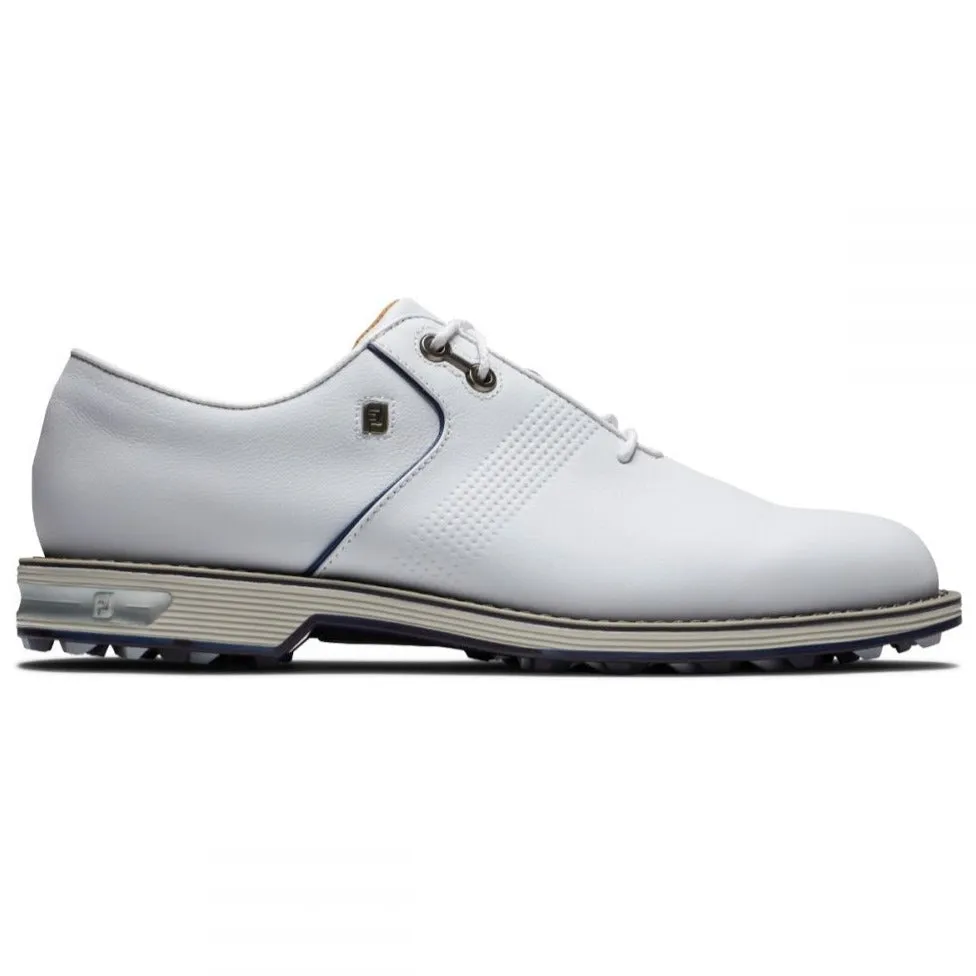 FootJoy Premiere Series Flint Golf Shoes 53922