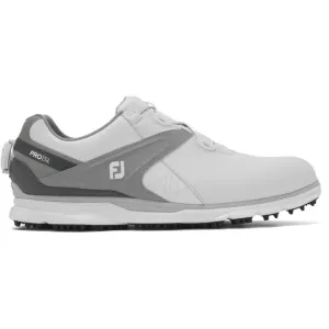 FootJoy Pro SL Boa Golf Shoes 53817