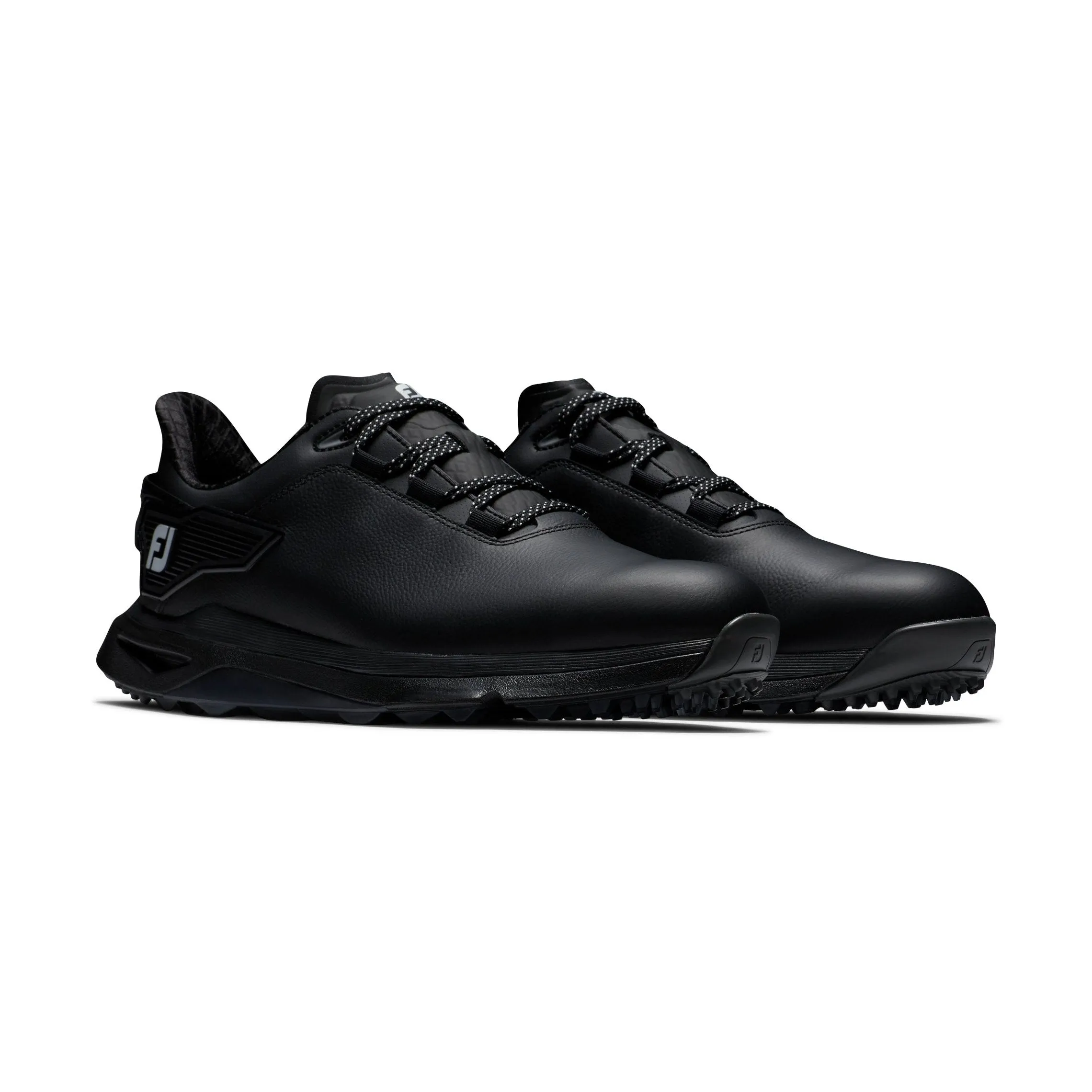 FootJoy Pro SLX Carbon Golf Shoes