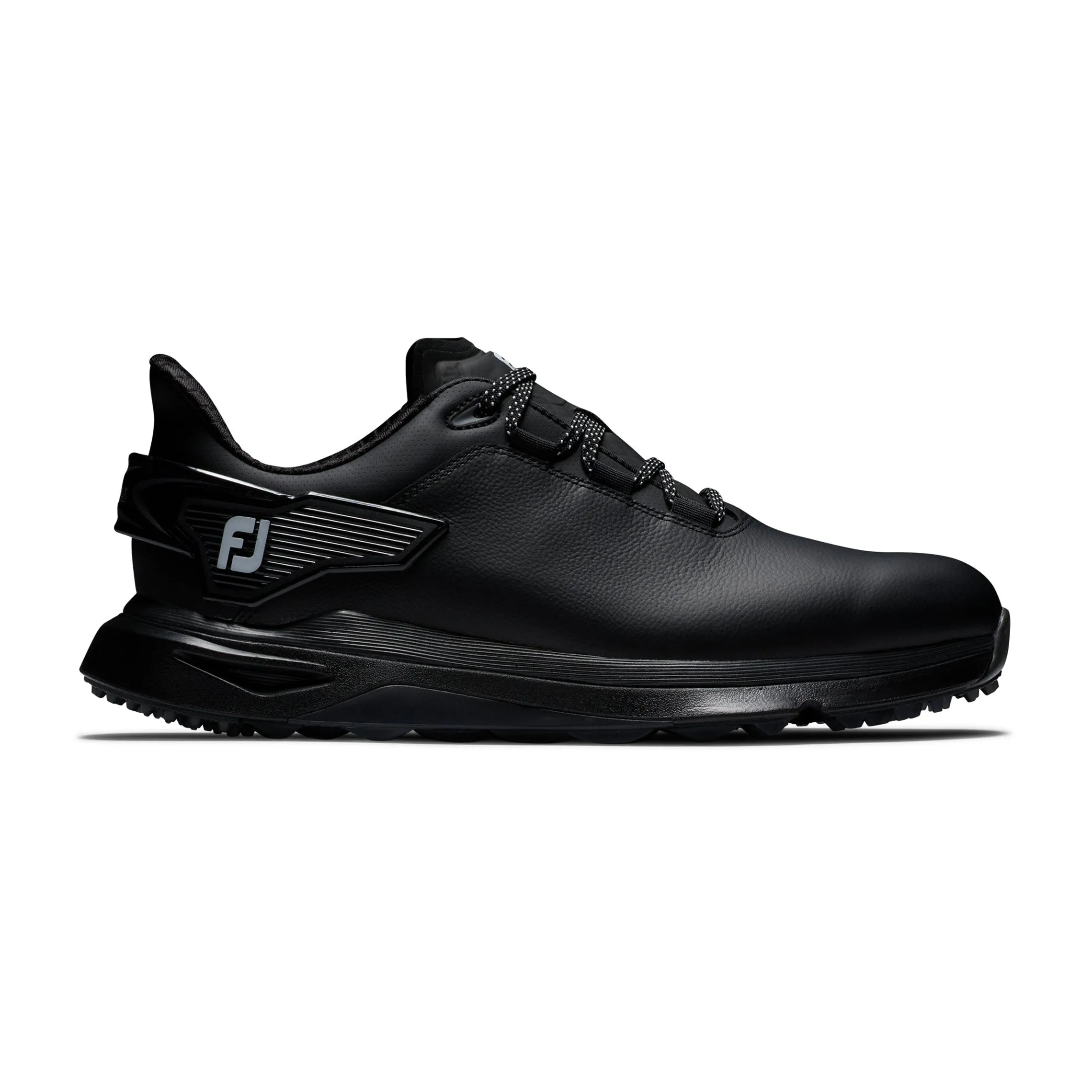 FootJoy Pro SLX Carbon Golf Shoes