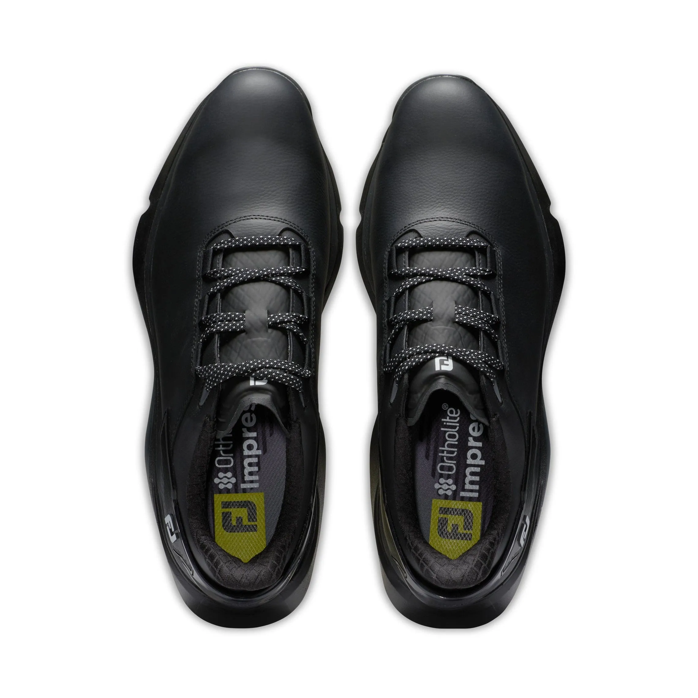 FootJoy Pro SLX Carbon Golf Shoes