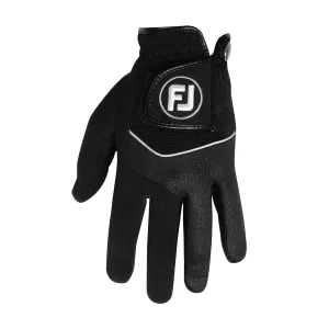 Footjoy RainGrip Golf Glove MLH 2024