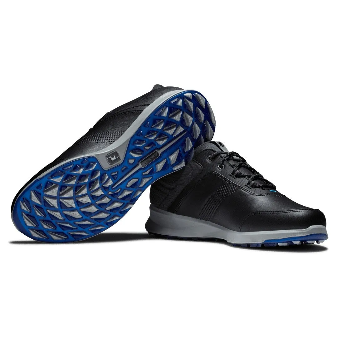 FootJoy Stratos Golf Shoes 50078