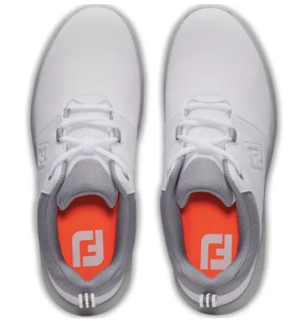 FootJoy Women's eComfort