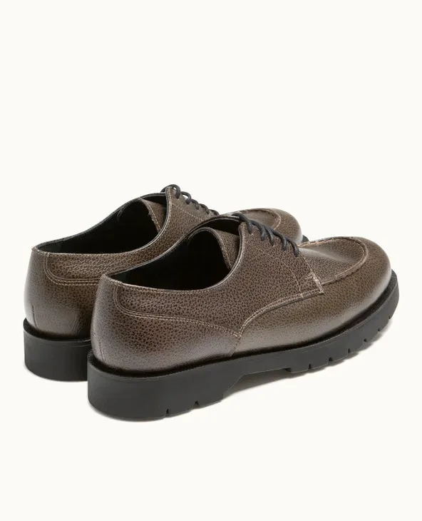 Frodan B VGT derby - Grey