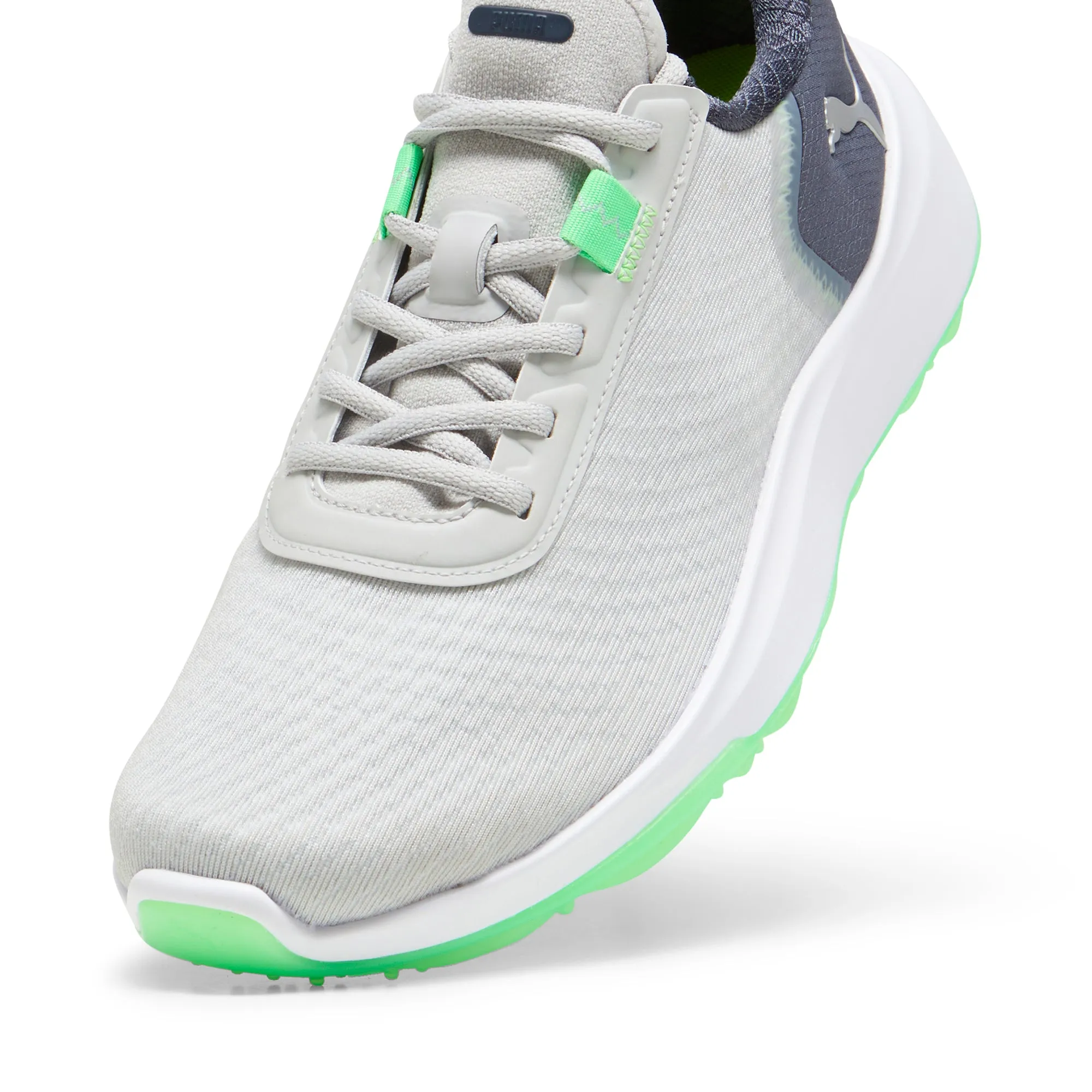 FUSION CRUSH SPORT Spikeless Golf Shoes