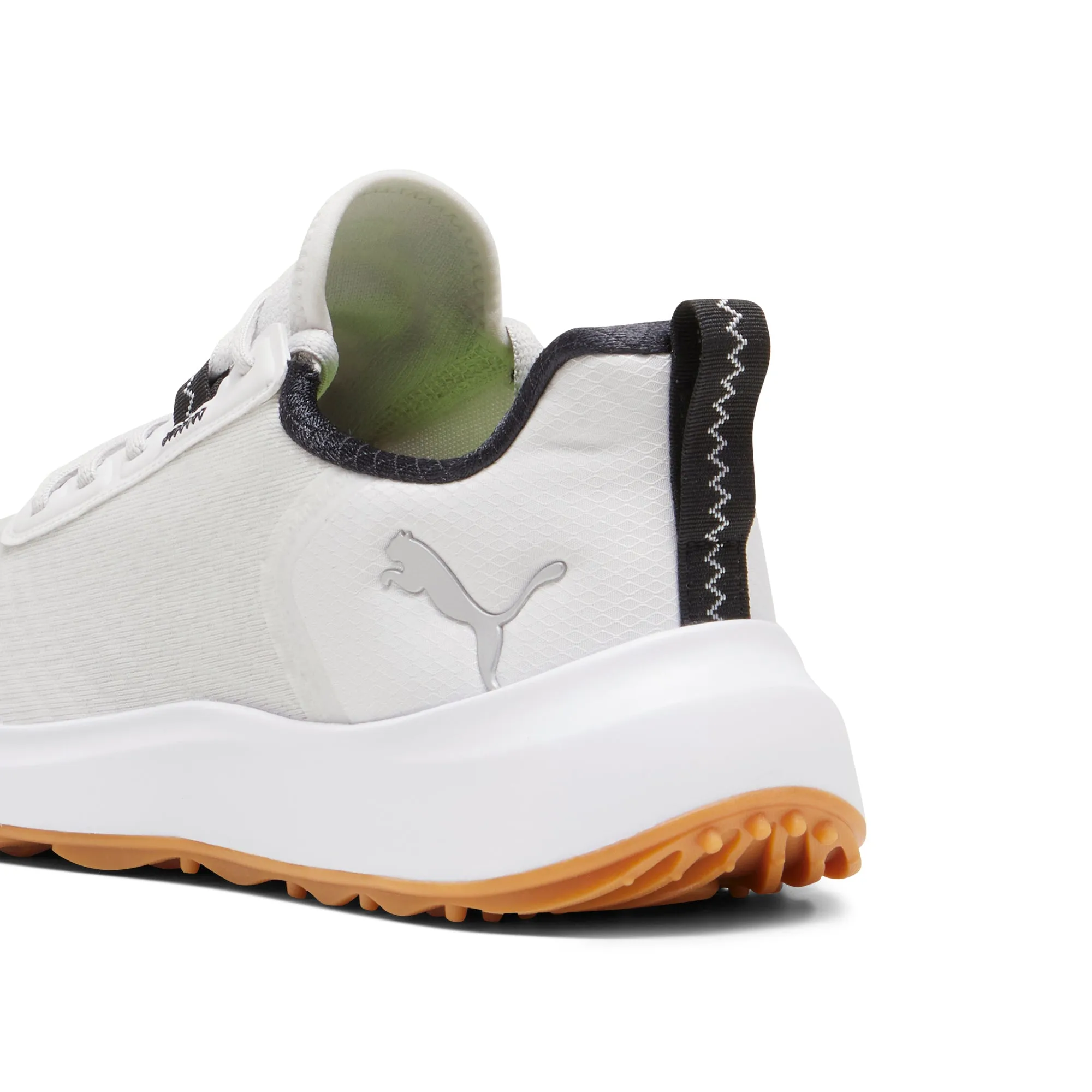 FUSION CRUSH SPORT Spikeless Golf Shoes