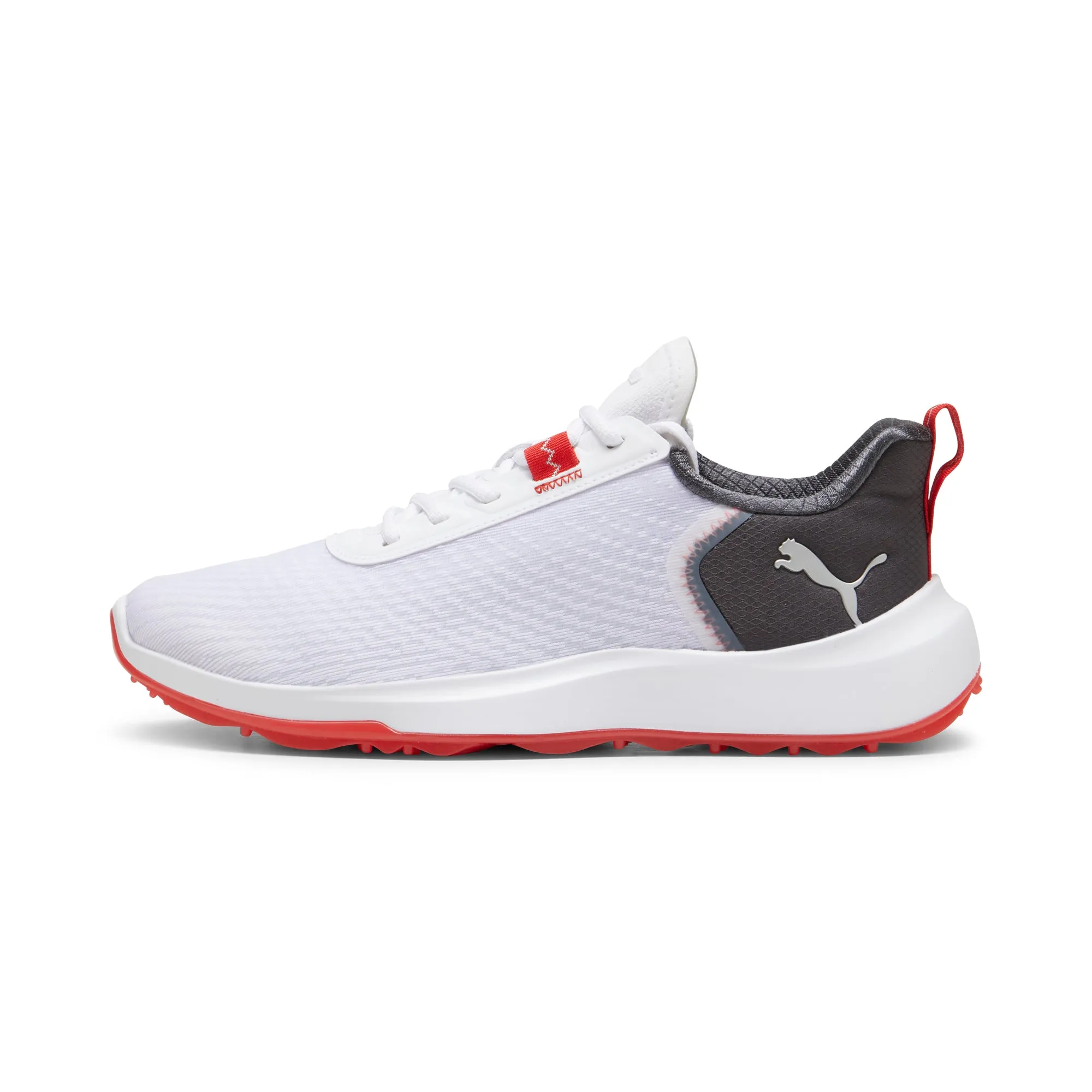 FUSION CRUSH SPORT Spikeless Golf Shoes