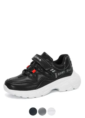 Gabe Boys' Fashion Sneaker