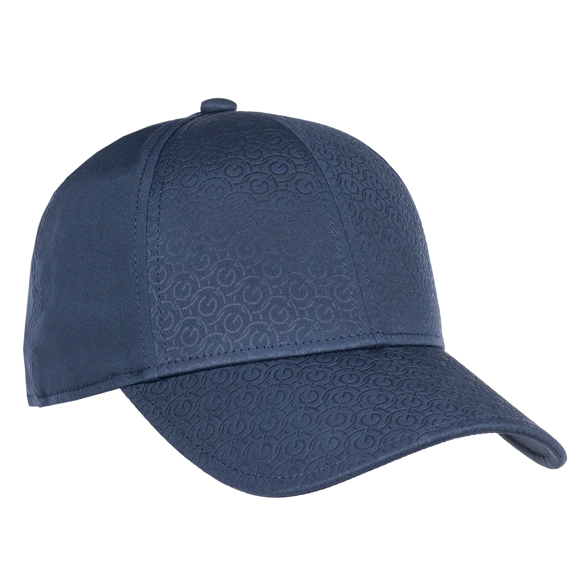 Galvin Green Sanders Ventil8  Golf Cap