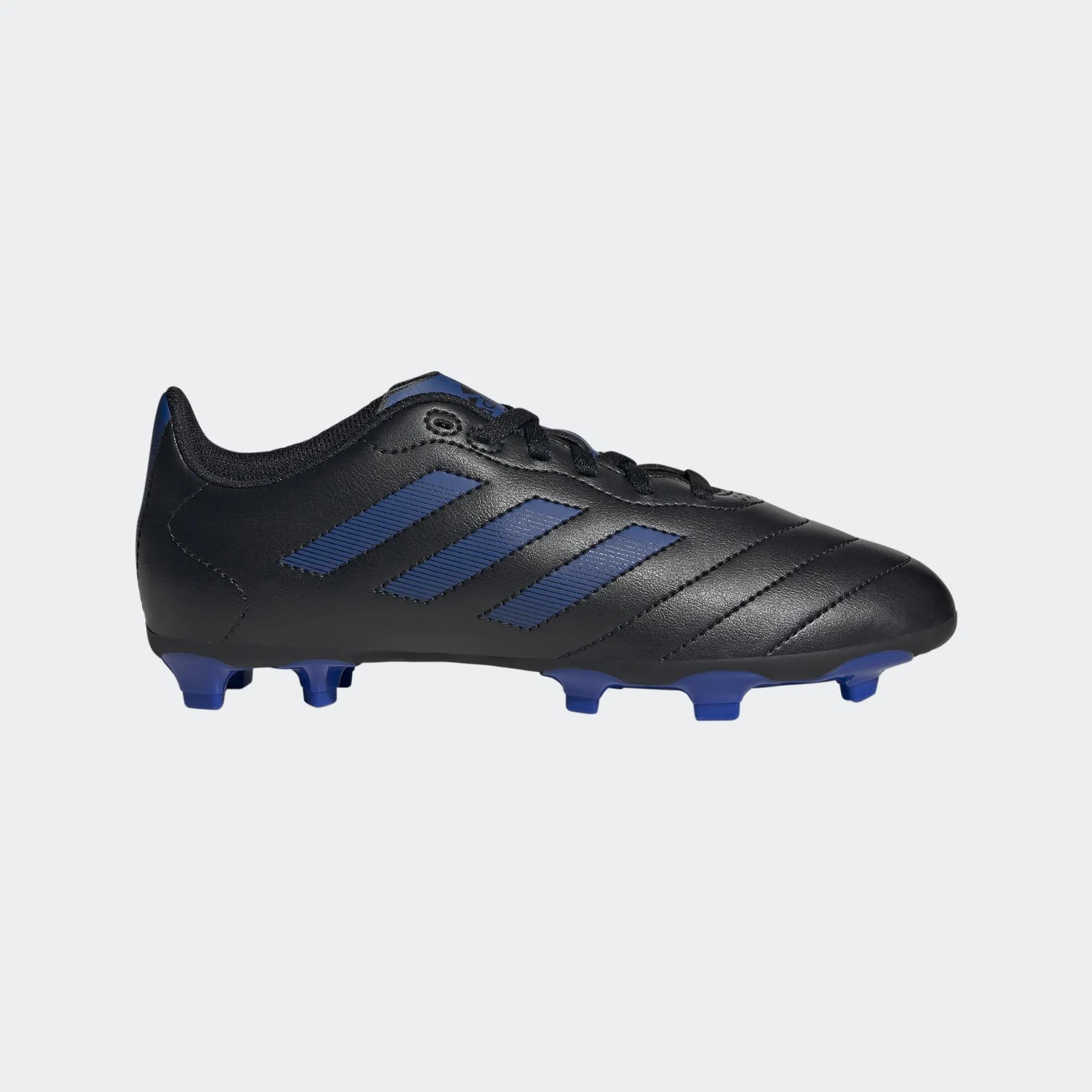 Goletto VIII Firm Ground Kids Soccer Cleat