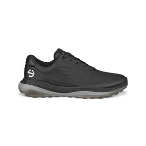 Golf LT 1 Golf Shoes